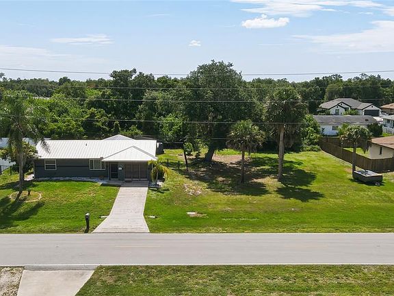 2nd image of 1326 Birchcrest Blvd