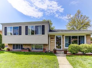 117 E Central Ave, Lombard, IL