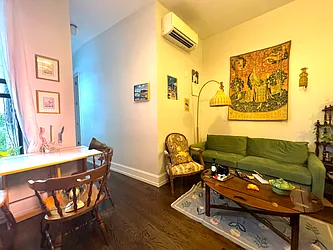 Rented by Pear NYC LLC