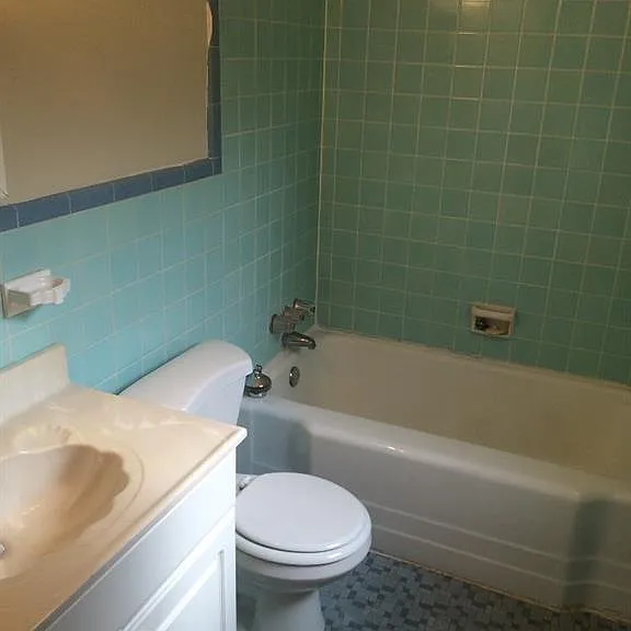 1171 E Rock Springs Rd NE #A — Photo 7
