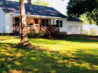 141 Williford St, Commerce, GA 30529