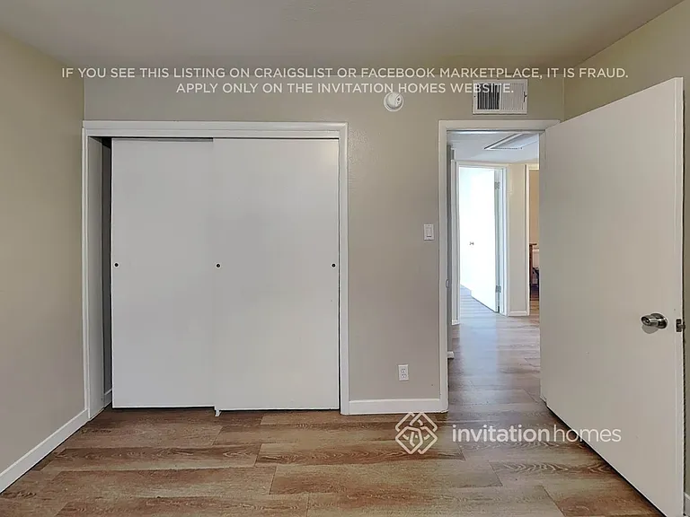 111 E McKinley St — Photo 12