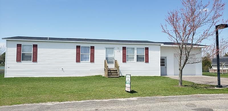 1st image of 4055 W Nicholas Dr