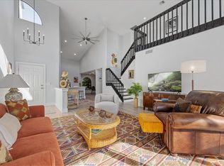 13549 Fountain View Blvd, Wellington, FL 33414