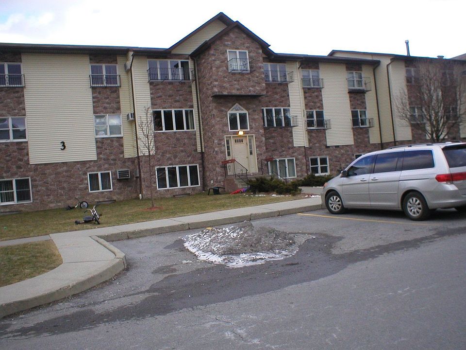 1st image of 3 Lipa Friedman Ln