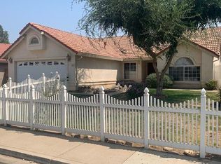 370 Peel Ln, Waterford, CA