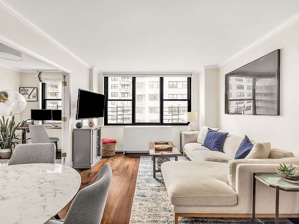 1st image of 301 E 87th St APT 8E