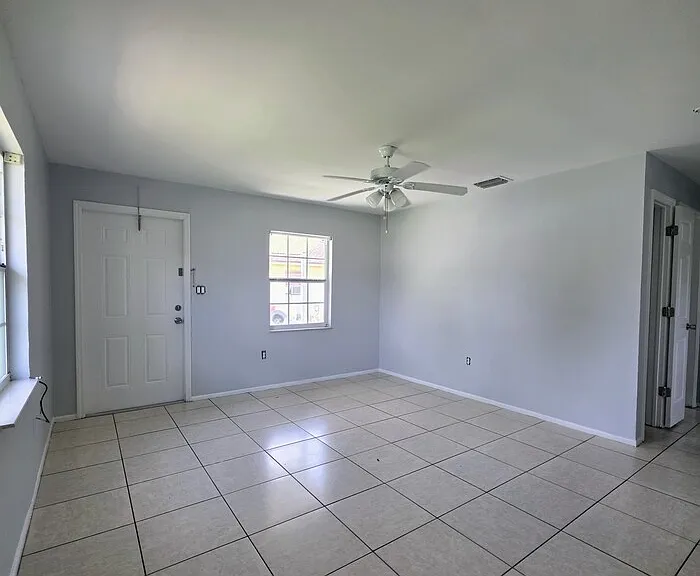 5465 Sago Ave — Photo 3