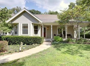 7019 Warwick St, Shawnee, KS 66218