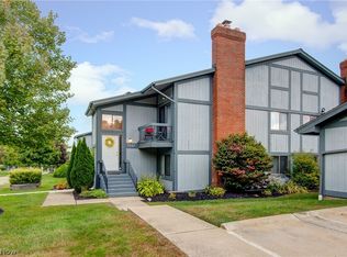 7087 Bristlewood Dr, Painesville, OH 44077