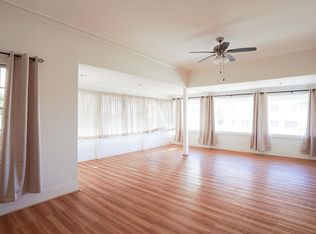 3361 Sierra Dr, Honolulu, HI 96816