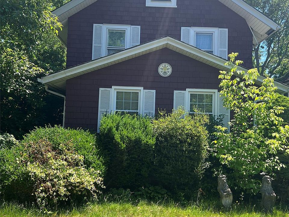 1st image of 27 Wellington Place