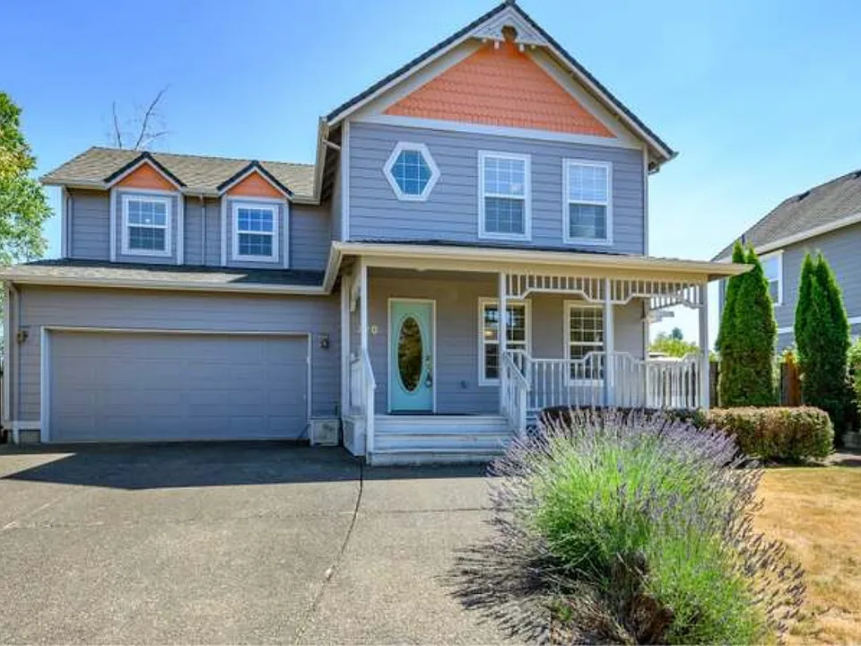 720 E Ella Ct
