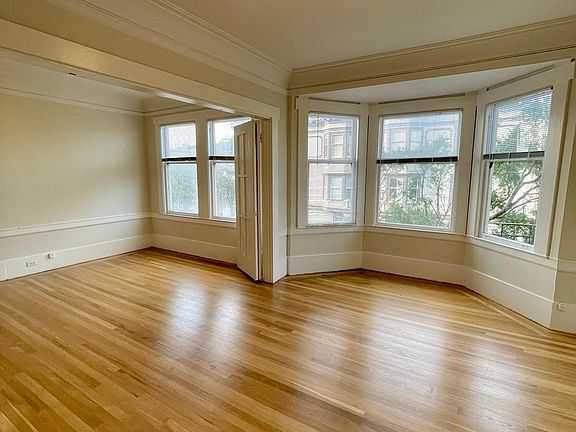 5th image of 139 Hugo St APT 6