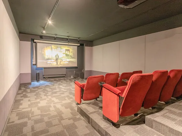 323 West 96th Street image 5 of 9