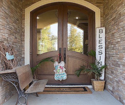 2nd image of 15 Palin Ln