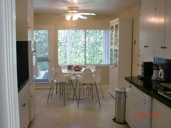 5th image of 1228 Gretel Ln