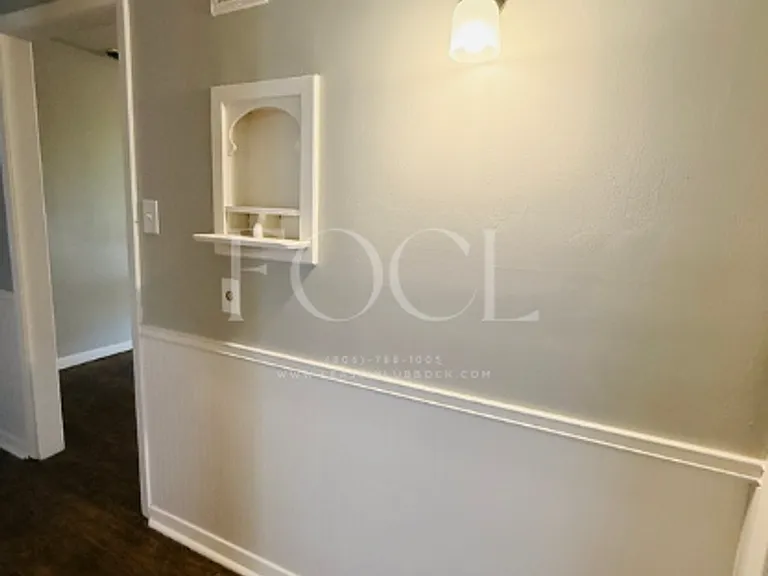 2709 39th St — Photo 15