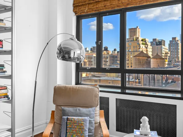 140 Riverside Drive image 1 of 5