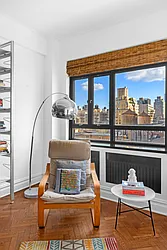 140 Riverside Drive, #12E