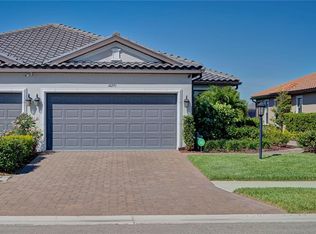 10291 Morning Mist Ln, Sarasota, FL 34241