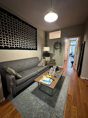 Rented by Aron Fried, LREB | media 8