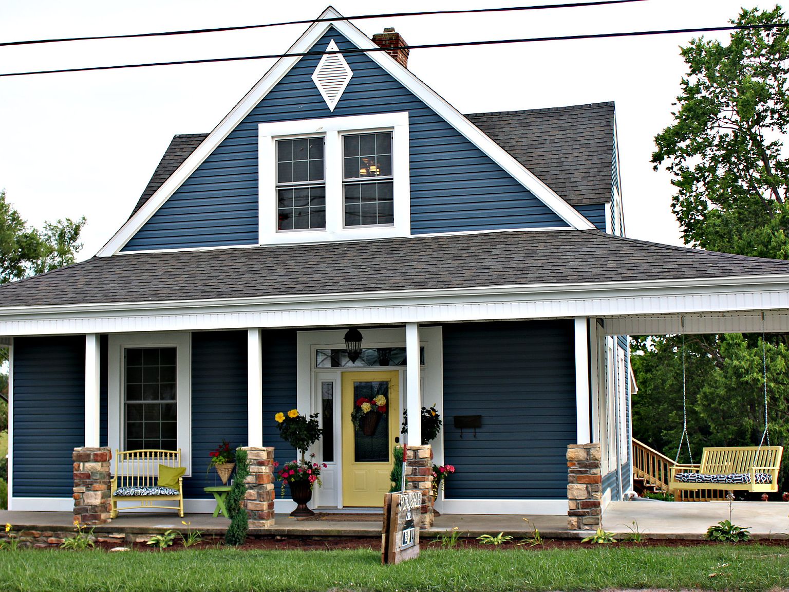 103 Elizaville Ave, Flemingsburg, KY 41041 Zillow