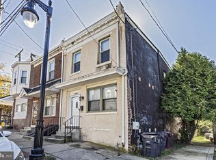1904 W 8th St, Wilmington, DE 19805