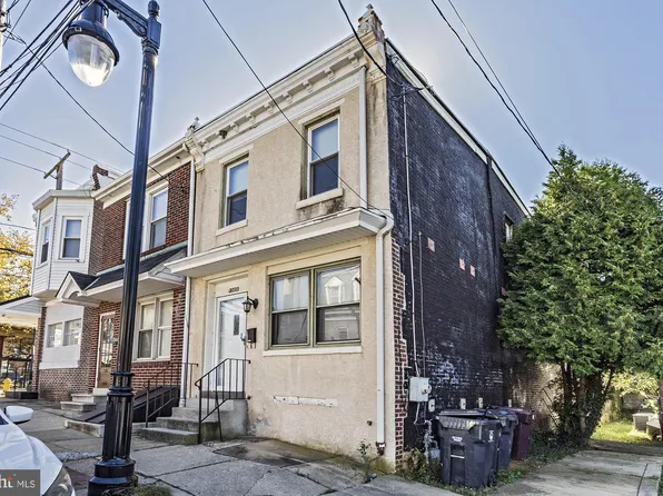 1904 W 8th St, Wilmington, DE 19805