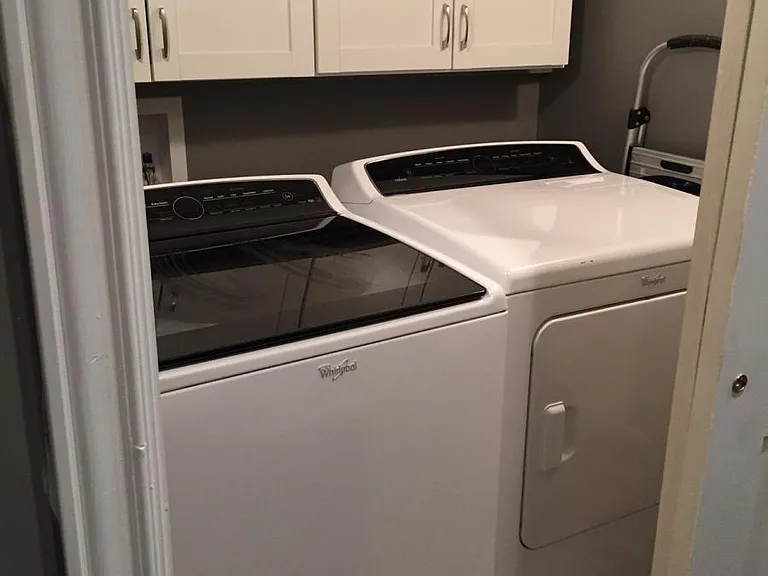 1635 N New Jersey St #TOWNHOME — Photo 9