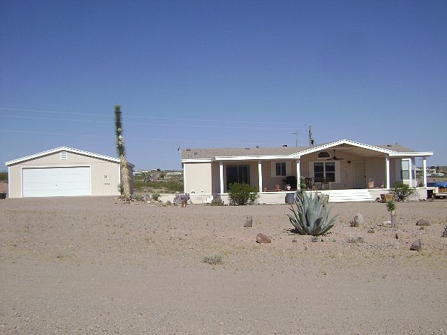 1st image of 30345 Shore Ave