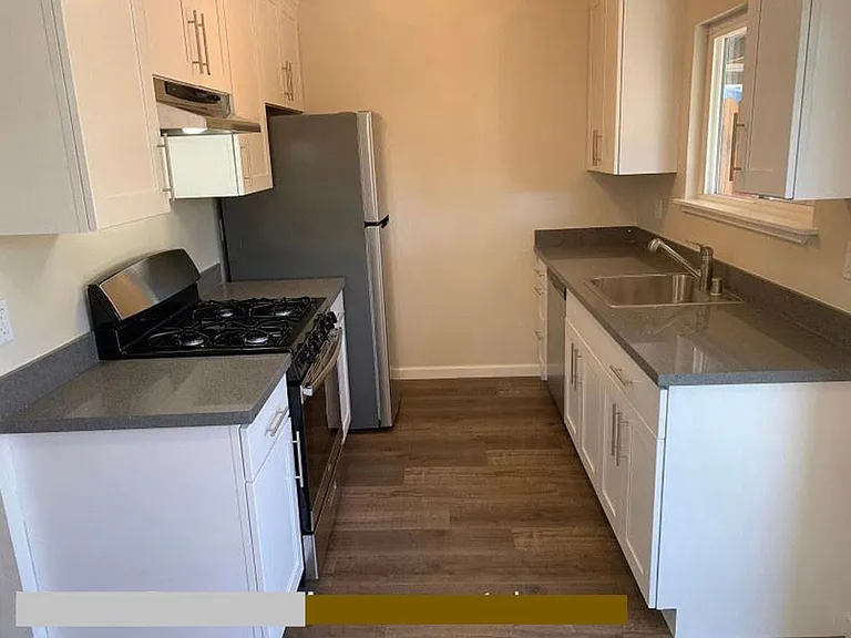 820 Lincoln Ave #820 — Photo 6