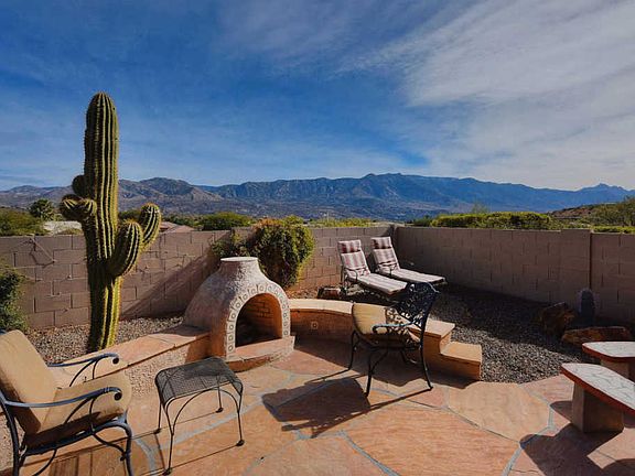 4th image of 37345 S Desert Bluff Dr