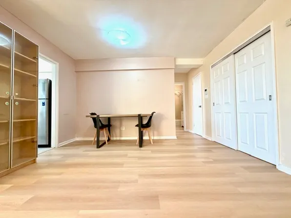 63-95 Austin Street image 7 of 25