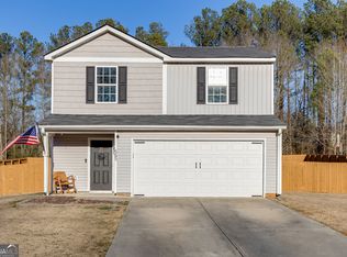565 Bryson Trl, Monroe, GA 30655