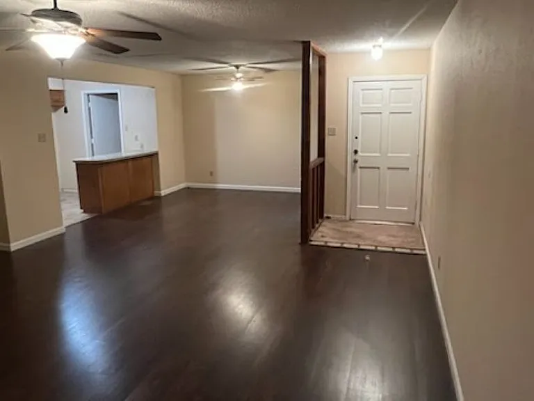121 Wildwood Dr #1 — Photo 6