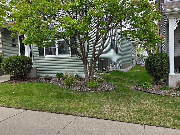 3rd image of 10167 Indigo Dr