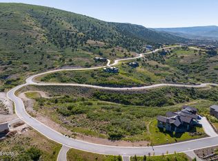 1998 N Lookout Peak Cir, Heber, UT 84032