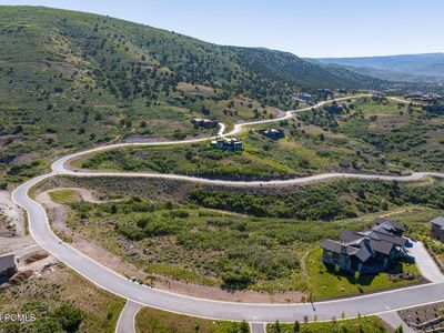 1998 N Lookout Peak Cir, Heber, UT, 84032