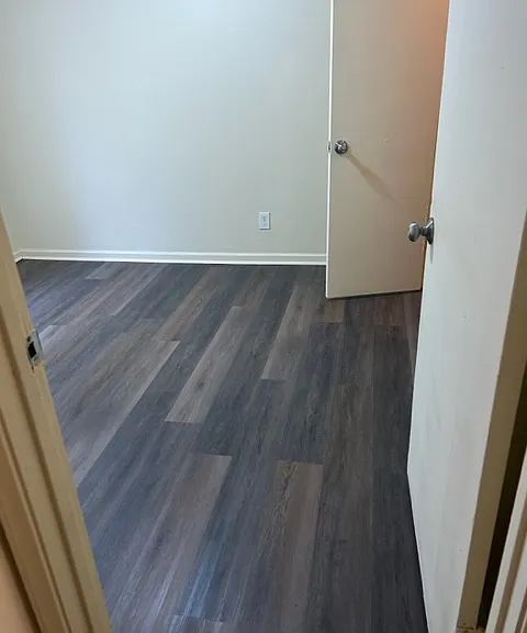 2655 Sweetgum Ln #20 — Photo 6