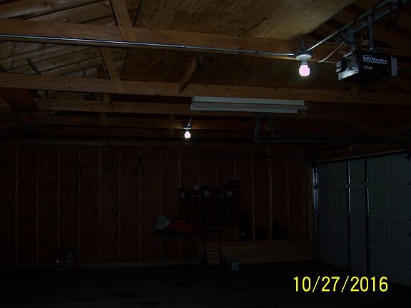3rd image of 6407 New Hampshire Ave