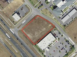0 S Us Highway 441 #2, Summerfield, FL 34491