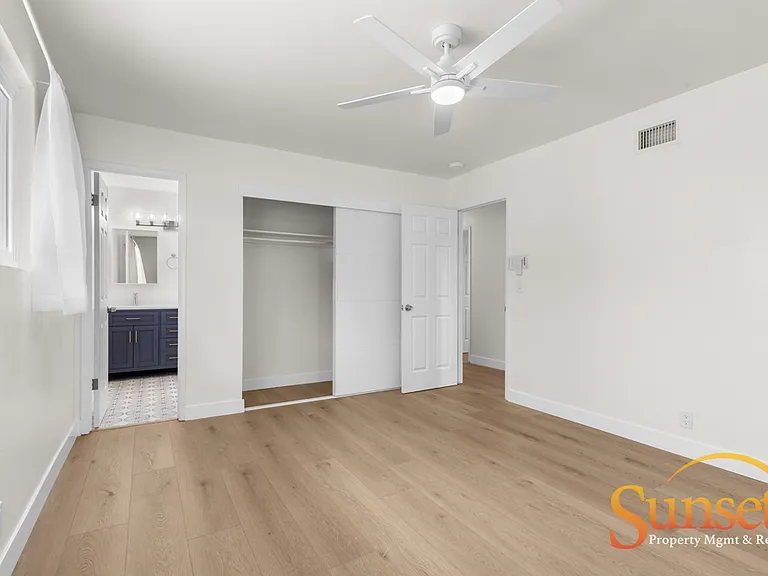 8848 Harness St — Photo 14