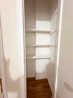 Rented by Premier One Realty LLC | media 12