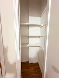 Rented by Premier One Realty LLC