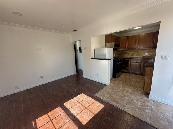 1610 E Chevy Chase Dr #1610