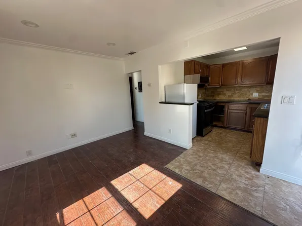 1610 E Chevy Chase Dr #1610, Glendale, CA 91206