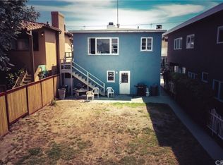 139 Bay Front N, Newport Beach, CA 92662