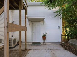 409 Suthon Ave #A, Houma, LA 70364