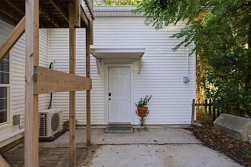 409 Suthon Ave Photo 1